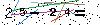 Veiligheids Code
