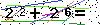 Veiligheids Code