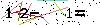 Veiligheids Code