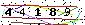 Veiligheids Code