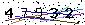 S�kerhets kod