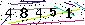 Veiligheids Code