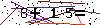 S�kerhets kod