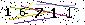 Veiligheids Code