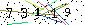 Veiligheids Code