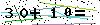 Veiligheids Code