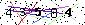 S�kerhets kod
