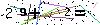 Veiligheids Code