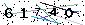 S�kerhets kod