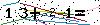 Veiligheids Code