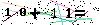 Veiligheids Code
