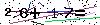 Veiligheids Code