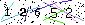 S�kerhets kod
