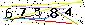 Veiligheids Code