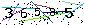 S�kerhets kod