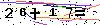 Veiligheids Code