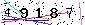 Veiligheids Code