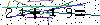 S�kerhets kod
