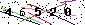 Veiligheids Code
