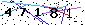 S�kerhets kod