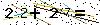 S�kerhets kod
