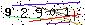 Veiligheids Code