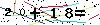 Veiligheids Code