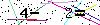S�kerhets kod