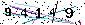 Veiligheids Code
