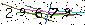 S�kerhets kod