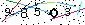 S�kerhets kod