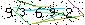 S�kerhets kod