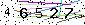 Veiligheids Code