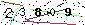 Veiligheids Code