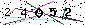 S�kerhets kod