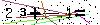Veiligheids Code
