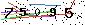 Veiligheids Code