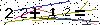 S�kerhets kod