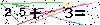 Veiligheids Code