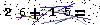 S�kerhets kod