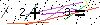 Veiligheids Code