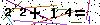 S�kerhets kod