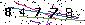 S�kerhets kod