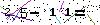 Veiligheids Code