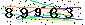 Veiligheids Code
