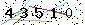 Veiligheids Code