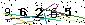 S�kerhets kod