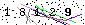 S�kerhets kod