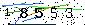 S�kerhets kod