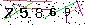 Veiligheids Code